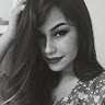 Caroline Cocenza