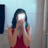 Duda Dinato
