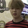던컨 스타츠 소년