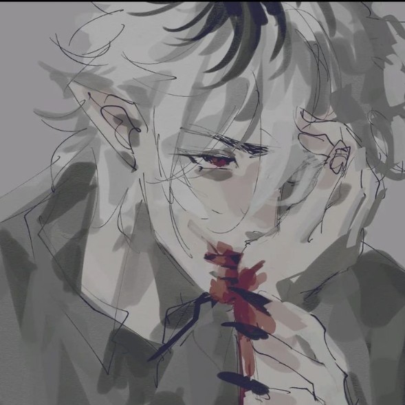 zombiuser