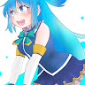 Aqua Fan1998