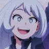 {Ray SIMP}