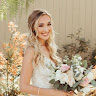 Bree Kosareff
