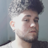 Nilton Veríssimo