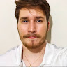 Felipe Jarreta Ribeiro