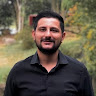 Eduardo Machado
