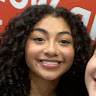Ali Roque