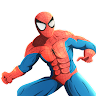 MrMinechest