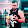 Dan Silveira