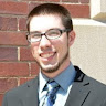 Kyle Boward