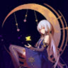 Lunar Luna