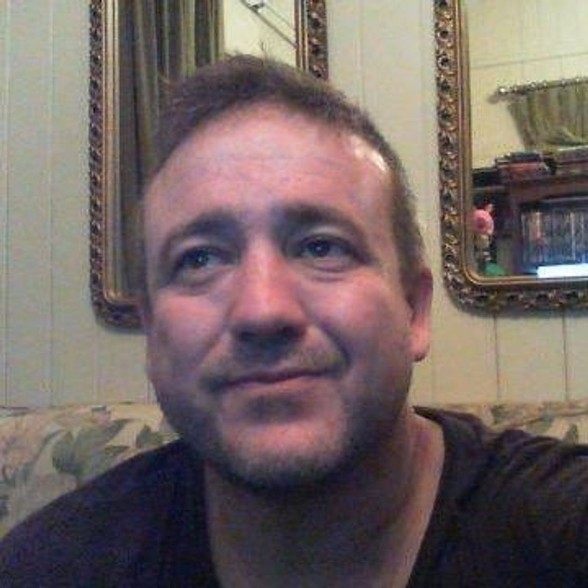 Michael PTH