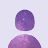 Purple Paint