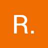 R. Sz.
