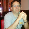 Tom Arnel