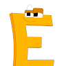 emil urena
