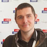 oliver smith