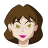 Faith Butterfield