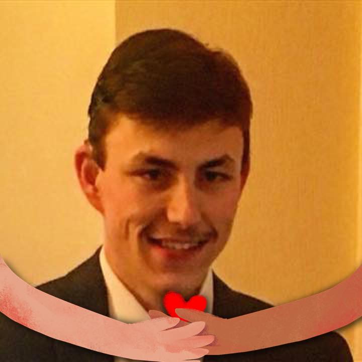 Jake Flannery