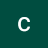 cad rad
