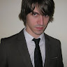 Blake Hutchings