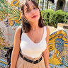 Raffaella Tenerelli