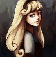 Linda Ham