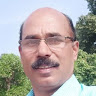 Raghu Thonipadam