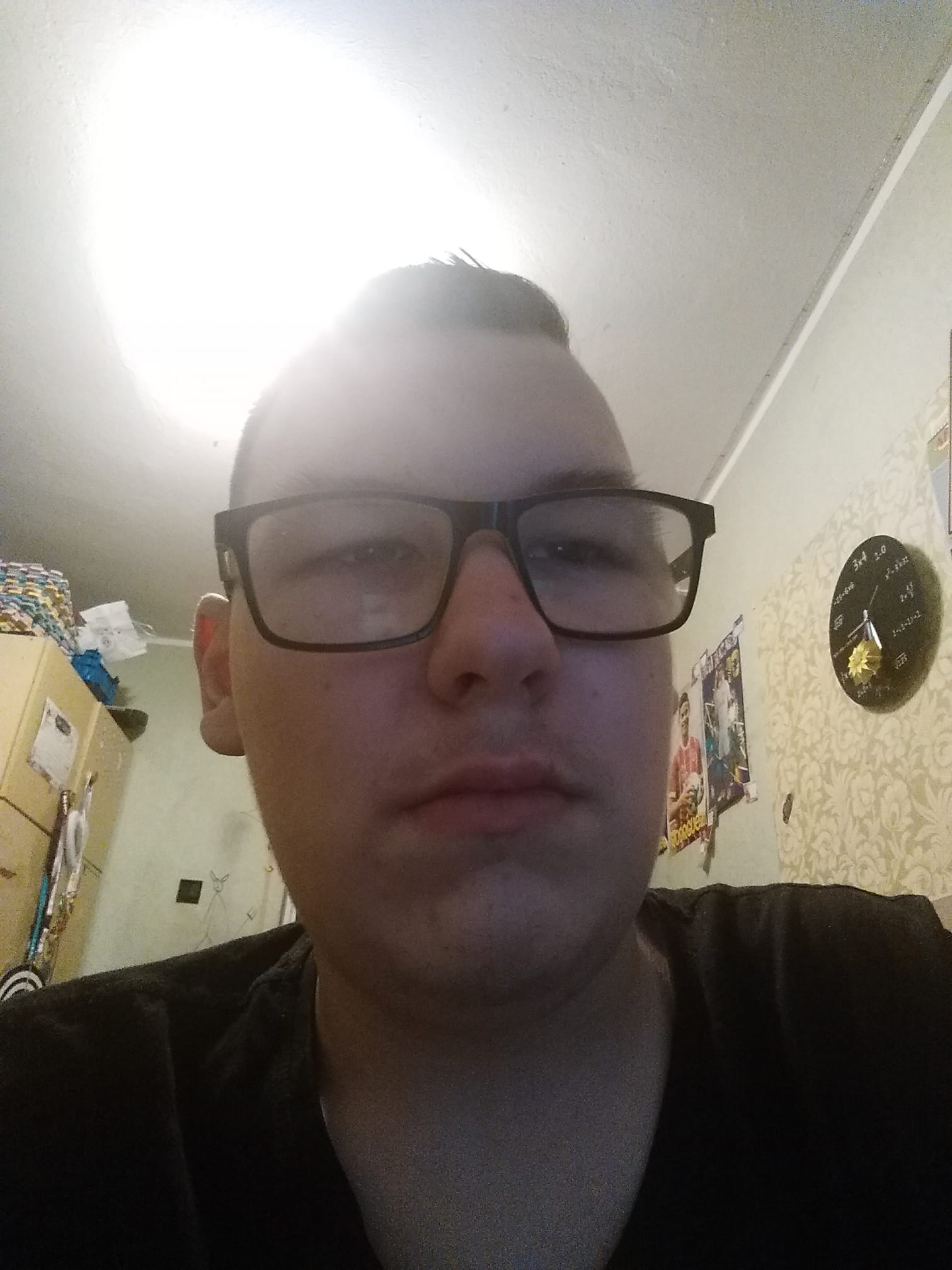 Patryk Zajkowski