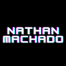 Nathan Machado