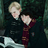 faMoUs HaRRy pOttAh