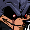EXE guy