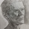 Gerold Esguerra