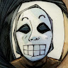 _Skully _
