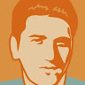 Alper Alsan
