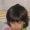 Lia Nobre