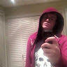 Brandon Kerner