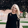 Brooke F
