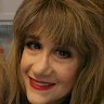 Laura Testa