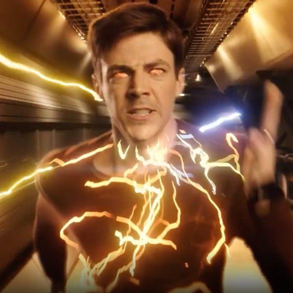 EpicFlash95