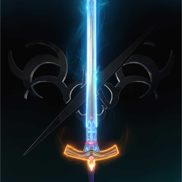 excailbuarstudios