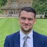 Kieran Davies