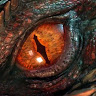 Tran2004 zilla