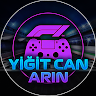 Yiğit Can Arın