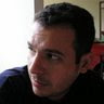 Enrique Gutierrez
