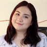 Sandy Licea