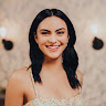 Icarus lestrange’s gf