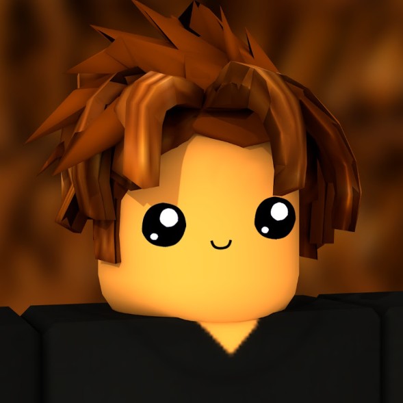 Tenus Buurman
