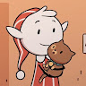 Lulu Verdelo