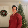 seth leatherwood